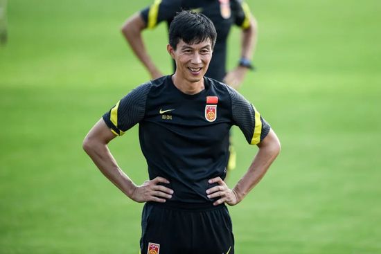完美护士